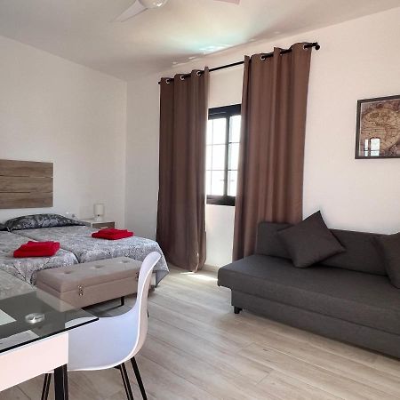 Exclusiva Villa De Lujo คอร์ราเลโฮ ภายนอก รูปภาพ